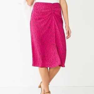 Nine West skirt